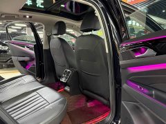 Volkswagen Passat Facelift 330TSI Starry Sky Elite - фото 13