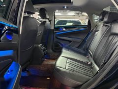 Volkswagen Passat Facelift 330TSI Starry Sky Elite - фото 14