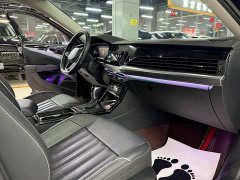 Volkswagen Passat Facelift 330TSI Starry Sky Elite - фото 15