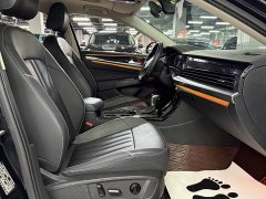 Volkswagen Passat Facelift 330TSI Starry Sky Elite - фото 16