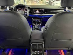 Volkswagen Passat Facelift 330TSI Starry Sky Elite - фото 17