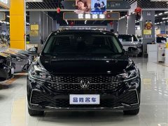 Volkswagen Passat Facelift 330TSI Starry Sky Elite - фото 2
