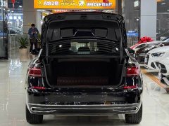 Volkswagen Passat Facelift 330TSI Starry Sky Elite - фото 6