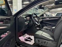 Volkswagen Passat Facelift 330TSI Starry Sky Elite - фото 7
