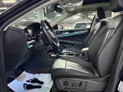 Volkswagen Passat Facelift 330TSI Starry Sky Elite - фото 8