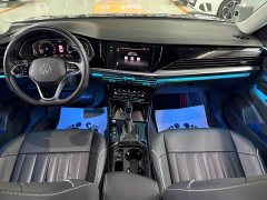 Volkswagen Passat Facelift 330TSI Starry Sky Elite - фото 9