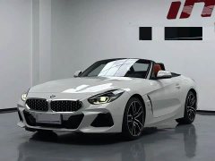 BMW Z4 sDrive 25i M Sport Package - photo 1