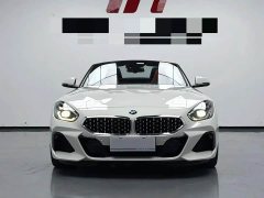 BMW Z4 sDrive 25i M Sport Package - photo 2