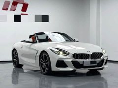 BMW Z4 sDrive 25i M Sport Package - photo 3