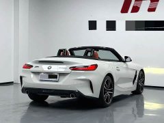 BMW Z4 sDrive 25i M Sport Package - photo 4