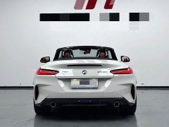 BMW Z4 sDrive 25i M Sport Package - photo 5