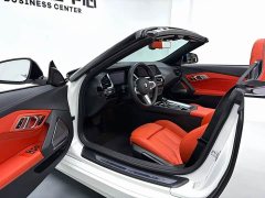 BMW Z4 sDrive 25i M Sport Package - photo 9