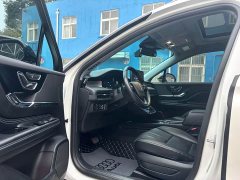 Lincoln Explorer 2.0T FWD Elegant Edition - фото 7