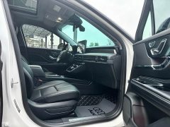 Lincoln Explorer 2.0T FWD Elegant Edition - фото 8