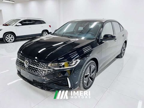 2022 Volkswagen Lavida 280TSI DSG Starry Sky Eternal Edition - ავტომობილი ჩინეთიდან