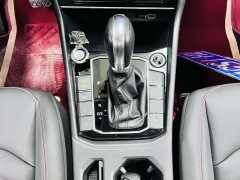 Volkswagen Lavida 280TSI DSG Starry Sky Eternal Edition - ფოტო 12