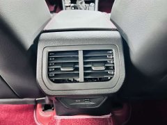 Volkswagen Lavida 280TSI DSG Starry Sky Eternal Edition - ფოტო 13