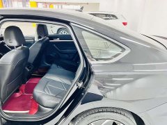 Volkswagen Lavida 280TSI DSG Starry Sky Eternal Edition - ფოტო 15