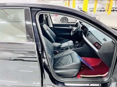 Volkswagen Lavida 280TSI DSG Starry Sky Eternal Edition - ფოტო 18