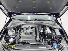 Volkswagen Lavida 280TSI DSG Starry Sky Eternal Edition - ფოტო 19