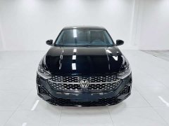 Volkswagen Lavida 280TSI DSG Starry Sky Eternal Edition - ფოტო 2