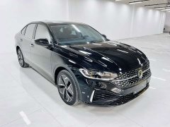 Volkswagen Lavida 280TSI DSG Starry Sky Eternal Edition - ფოტო 3