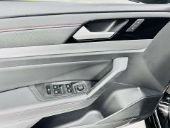 Volkswagen Lavida 280TSI DSG Starry Sky Eternal Edition - ფოტო 6