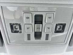 Volkswagen Lavida 280TSI DSG Starry Sky Eternal Edition - ფოტო 8