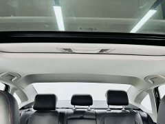 Volkswagen Lavida 280TSI DSG Starry Sky Eternal Edition - ფოტო 9