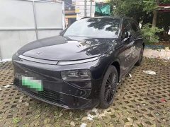 XPeng G9 725 Max - ფოტო 1