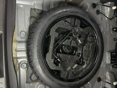 Chery Tiggo 7 Super Power Edition 1.5T CVT Super Power Warrior - ფოტო 11