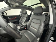 Chery Tiggo 7 Super Power Edition 1.5T CVT Super Power Warrior - ფოტო 13