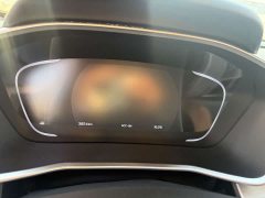 Geely Bingyue 1.5T DCT Diamond Edition - photo 12