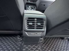 Volkswagen Lingdu L 280TSI DSG Spicy Edition - photo 14