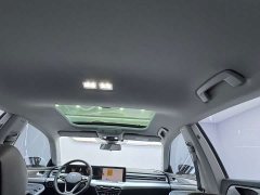 Volkswagen Lingdu L 280TSI DSG Spicy Edition - photo 16