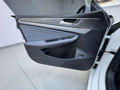 Volkswagen Lingdu L 280TSI DSG Spicy Edition - photo 17