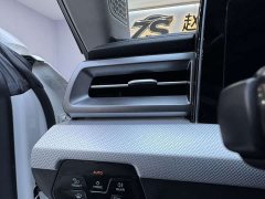 Volkswagen Lingdu L 280TSI DSG Spicy Edition - photo 18