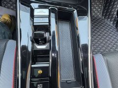 Volkswagen Lingdu L 280TSI DSG Spicy Edition - photo 19