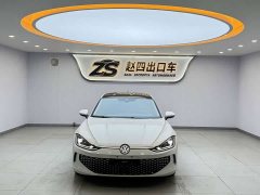 Volkswagen Lingdu L 280TSI DSG Spicy Edition - photo 2