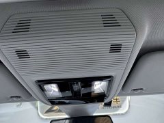 Volkswagen Lingdu L 280TSI DSG Spicy Edition - photo 20