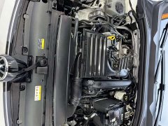 Volkswagen Lingdu L 280TSI DSG Spicy Edition - photo 7