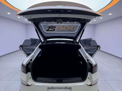 Volkswagen Lingdu L 280TSI DSG Spicy Edition - photo 8
