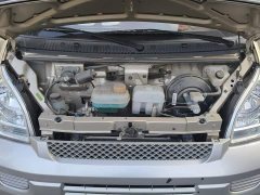 Wuling EV Version - ფოტო 10