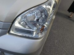 Wuling EV Version - ფოტო 5
