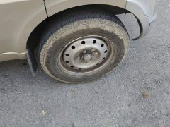 Wuling EV Version - ფოტო 6