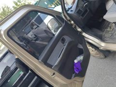 Wuling EV Version - ფოტო 7
