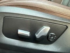 BMW 5 Series 525Li Luxury Package - ფოტო 6