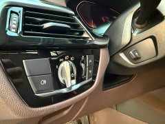 BMW 5 Series 525Li Luxury Package - ფოტო 7