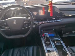Bestune T55 1.5T Auto Leap Edition - ფოტო 12