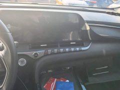 Bestune T55 1.5T Auto Leap Edition - ფოტო 13
